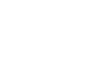 トミーサロン