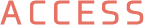 アクセス