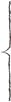 {