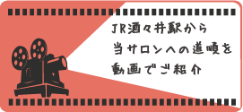 動画